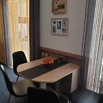 Anabella