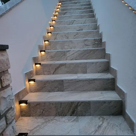 Anabella Appartement *