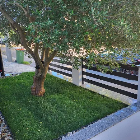 Anabella Appartement