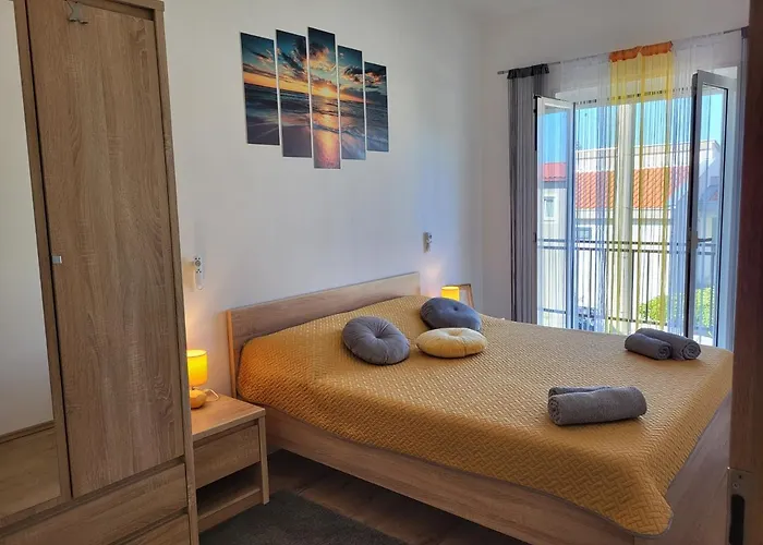 Anabella * Rovanjska