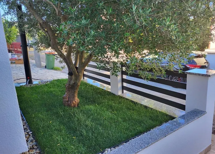 Anabella Apartamento