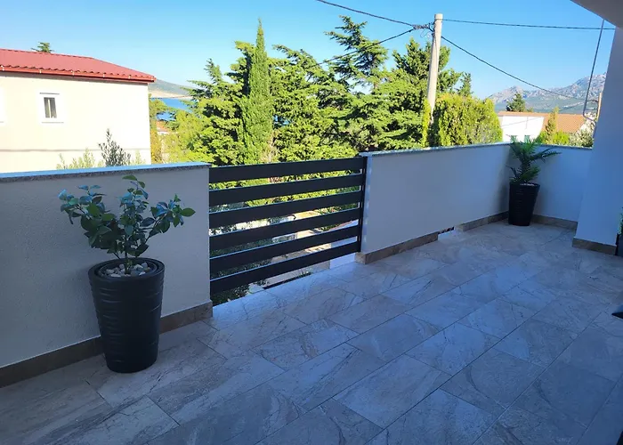 Anabella * Rovanjska