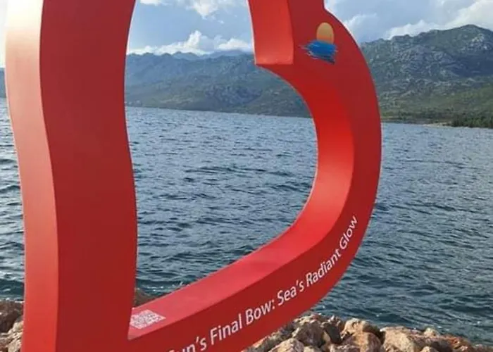 Anabella * Rovanjska