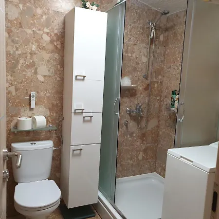 Anabella * Rovanjska