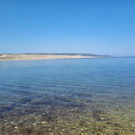 Anabella * Rovanjska