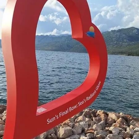 Anabella * Rovanjska