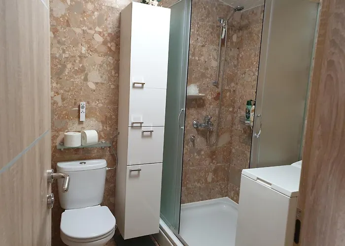 Anabella * Rovanjska