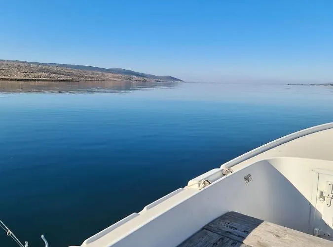 Apartamento Anabella *