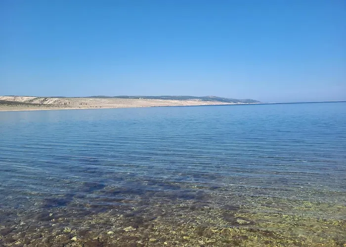 Anabella * Rovanjska