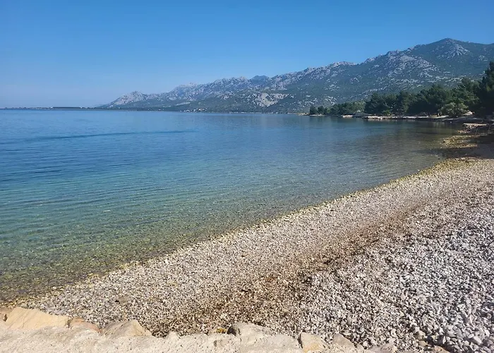 Apartamento Anabella