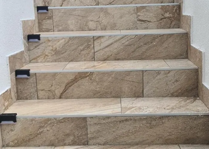 Anabella Apartamento