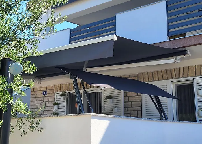 Anabella Apartamento